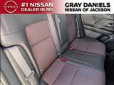 New 2026 Nissan Kicks SUV