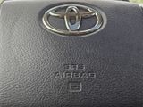 Used 2024 Toyota 4Runner SUV