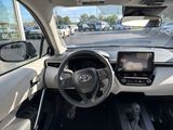 New 2026 Toyota Corolla Cross SUV