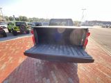 Used 2019 Chevrolet Silverado 1500 Truck