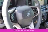 Used 2023 Ford Bronco SUV