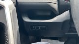Used 2021 Toyota RAV4 SUV