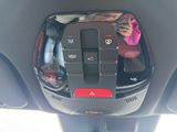 New 2026 Kia K4 Sedan