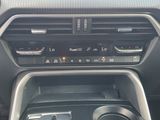 Used 2026 Mazda CX-90 SUV