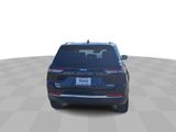 Used 2024 Jeep Grand Cherokee SUV