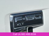 Used 2023 Ford F-150 Truck