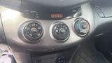 Used 2009 Toyota RAV4 SUV