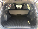 New 2026 Toyota RAV4 Plug-in Hybrid SUV