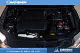 Used 2015 Toyota Avalon Sedan