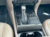 Used 2023 Lexus GX SUV