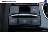 New 2026 Kia K5 Sedan