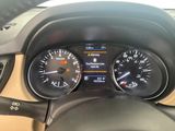Used 2018 Nissan Rogue SUV