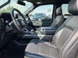 Used 2025 Ford F-150 Truck