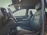 Used 2021 Cadillac XT5 SUV