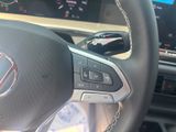 New 2026 Volkswagen Tiguan SUV