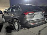 Used 2019 Toyota RAV4 SUV