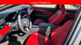 Used 2025 Toyota Camry Sedan
