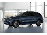 New 2026 Mercedes-benz GLE SUV