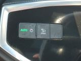 Used 2024 Audi Q3 SUV