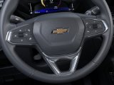 New 2026 Chevrolet TrailBlazer SUV
