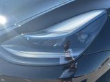 Used 2024 Tesla Model Y SUV