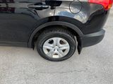 Used 2015 Toyota RAV4 SUV