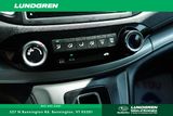 Used 2016 Honda CR-V SUV