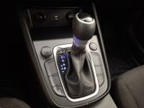 Used 2022 Hyundai Kona SUV
