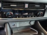 Used 2023 Nissan Rogue SUV