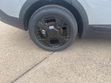 New 2026 Kia Sportage SUV