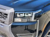 New 2026 Nissan Frontier Truck