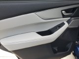 Used 2026 Acura MDX SUV