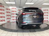 Used 2024 Mazda CX-90 SUV