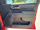 Used 2023 Chevrolet Silverado 1500 Truck