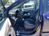 Used 2021 Toyota Sienna Van