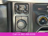 Used 2025 Ford F-350SD Truck