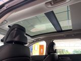 New 2026 Kia Sportage SUV