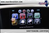 Used 2018 GMC Sierra 1500 Truck