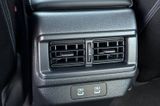 New 2026 Honda Accord Hybrid Sedan