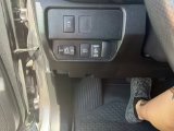 Used 2021 Toyota Tacoma Truck