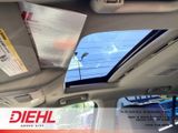 Used 2019 Buick Encore SUV