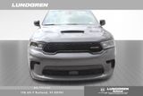 New 2026 Dodge Durango SUV