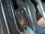 Used 2023 Chevrolet Traverse SUV