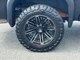 Used 2022 GMC Sierra 2500HD Truck