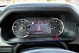 Used 2023 Land rover Defender 130 SUV