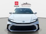 Used 2026 Toyota Camry Sedan