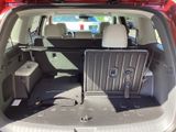 New 2026 Hyundai Santa Fe SUV