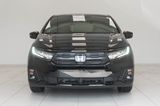 New 2026 Honda Odyssey Van