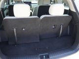 Used 2023 Kia Sorento SUV