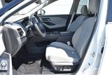 Used 2021 Nissan Rogue SUV